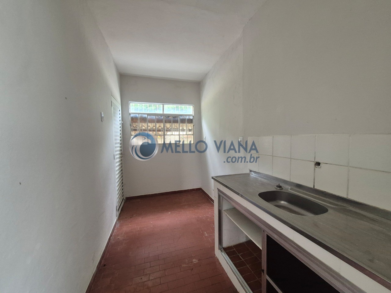 Casa, 4 quartos, 203 m² - Foto 8