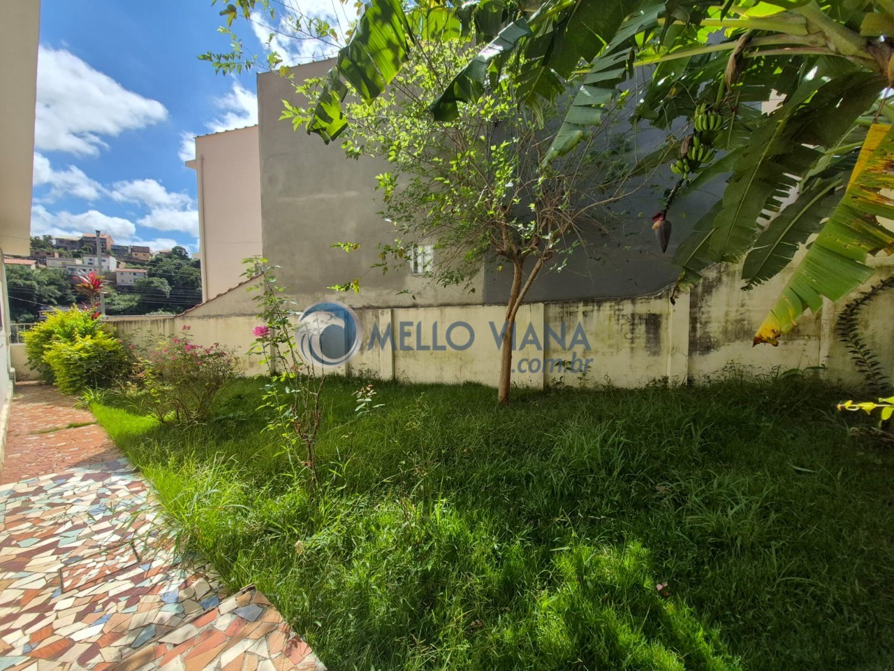 Casa, 2 quartos, 65 m² - Foto 12