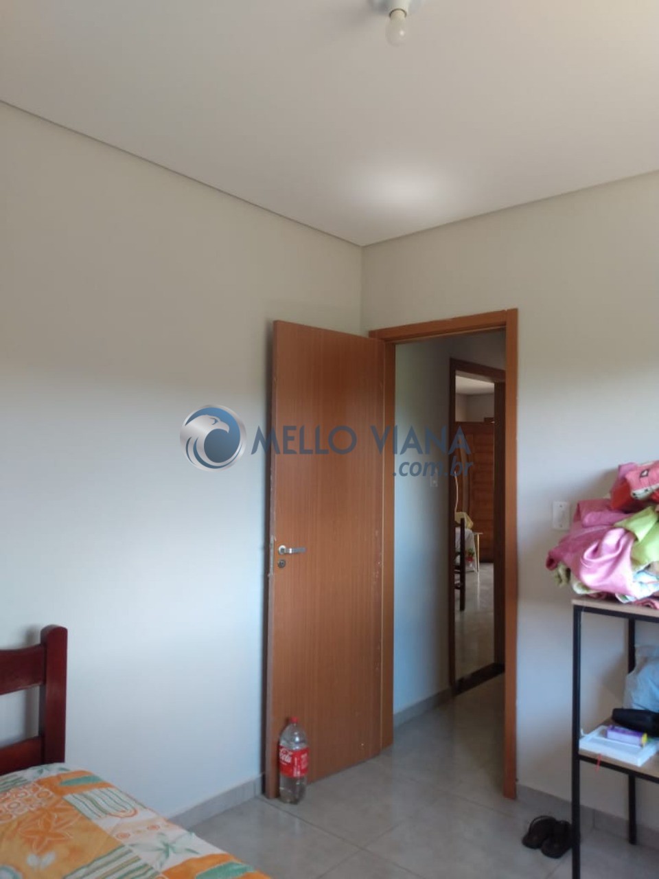 Sítio, 2 quartos, 5000 m² - Foto 15