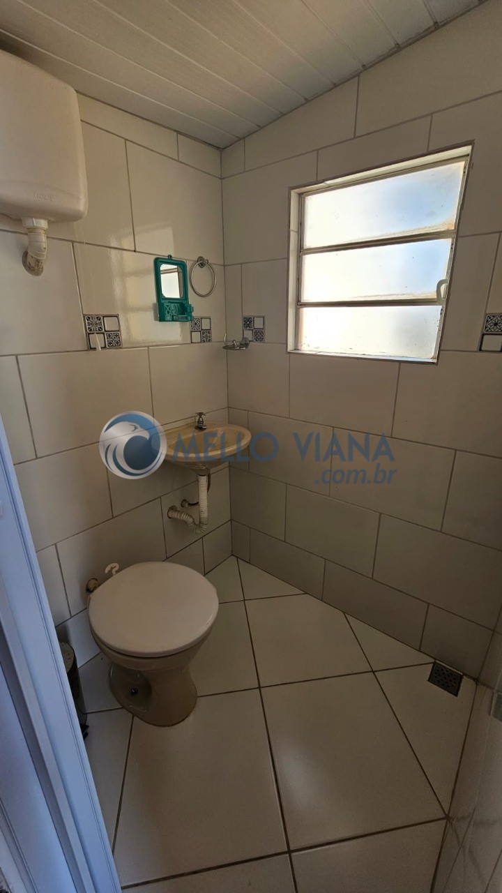 Casa, 2 quartos, 182 m² - Foto 4