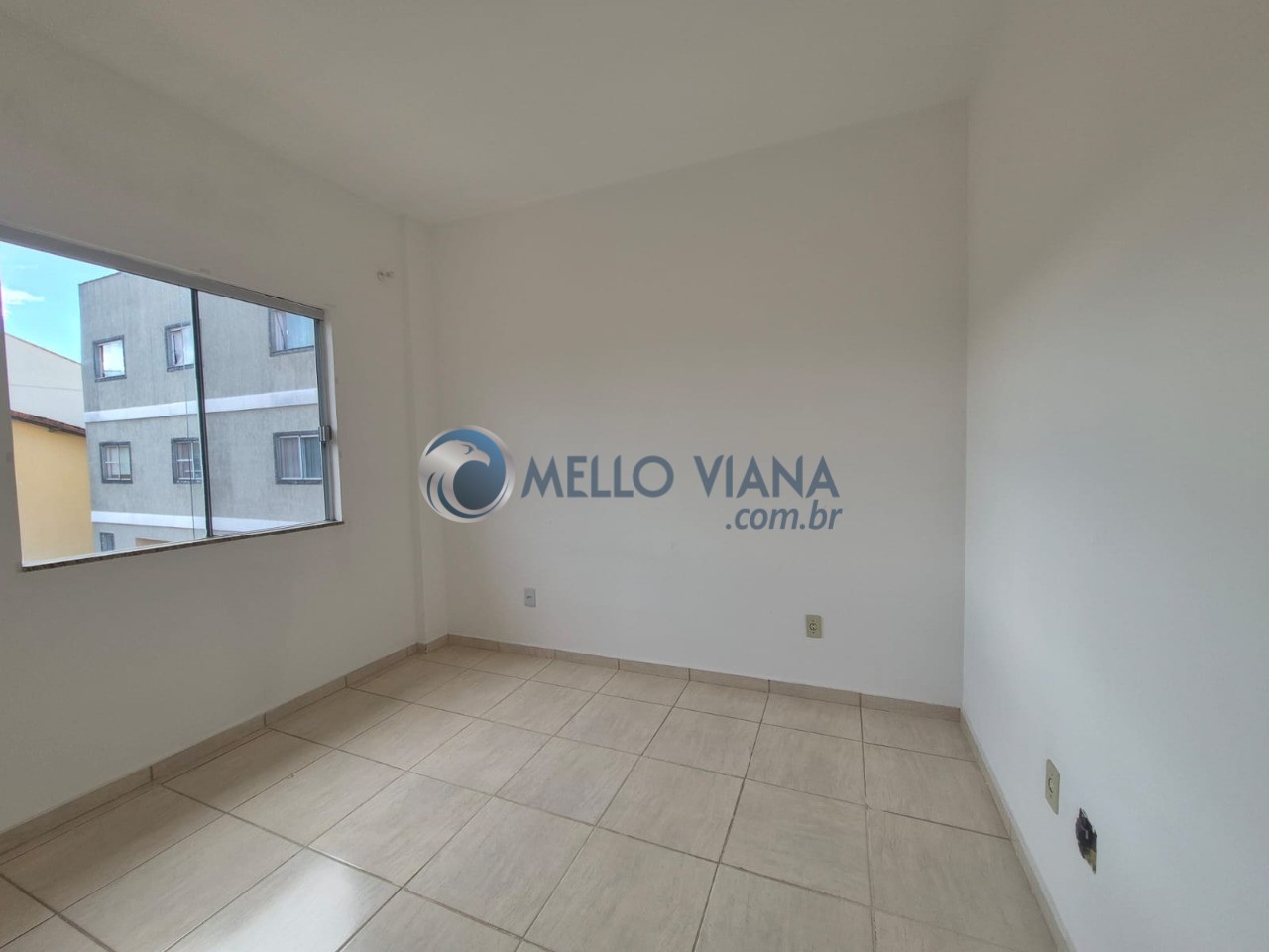 Apartamento, 2 quartos, 70 m² - Foto 7