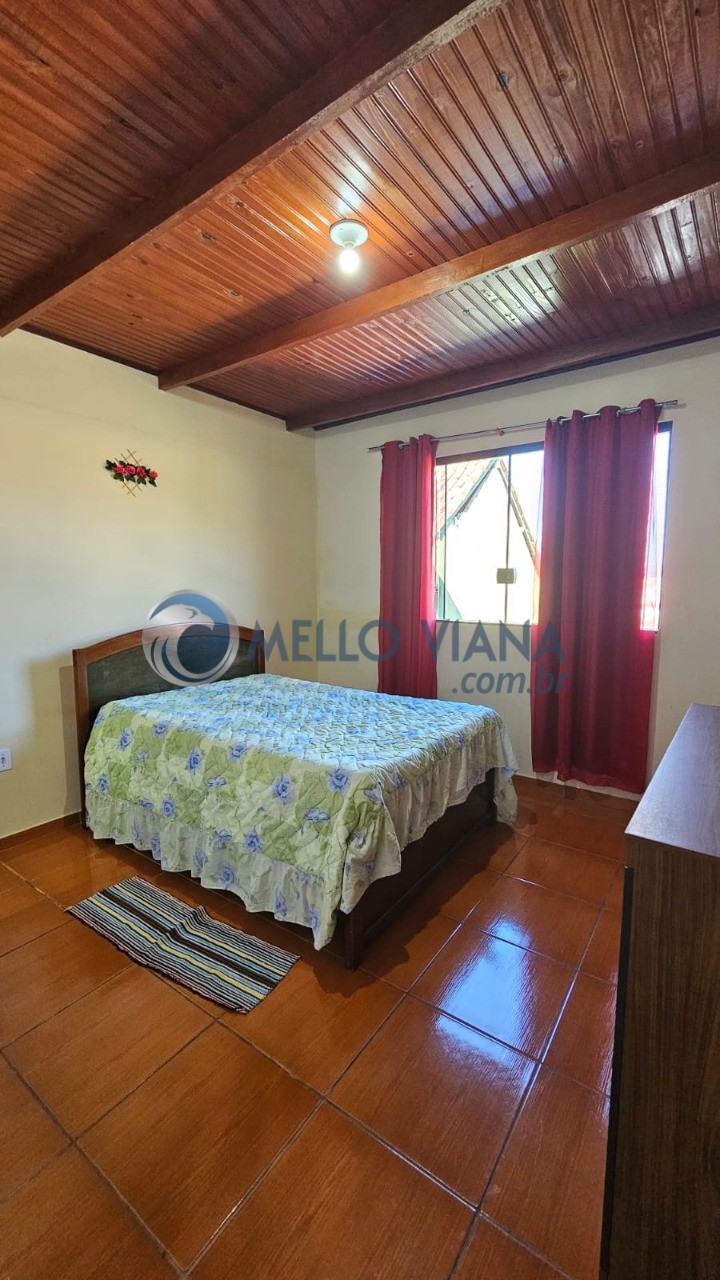 Prédio Inteiro, 331 m² - Foto 4