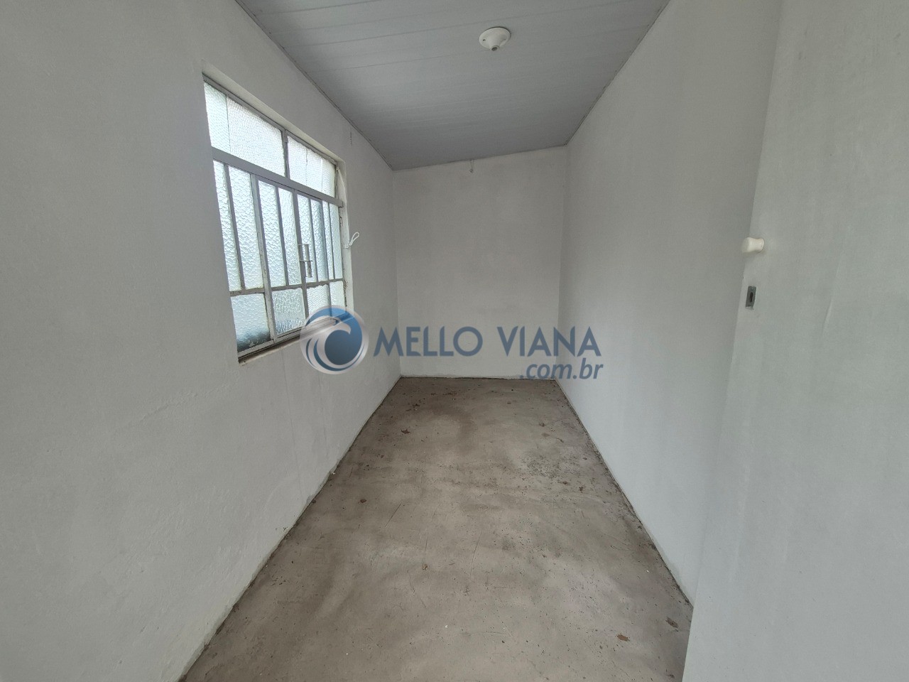 Casa, 4 quartos, 203 m² - Foto 19