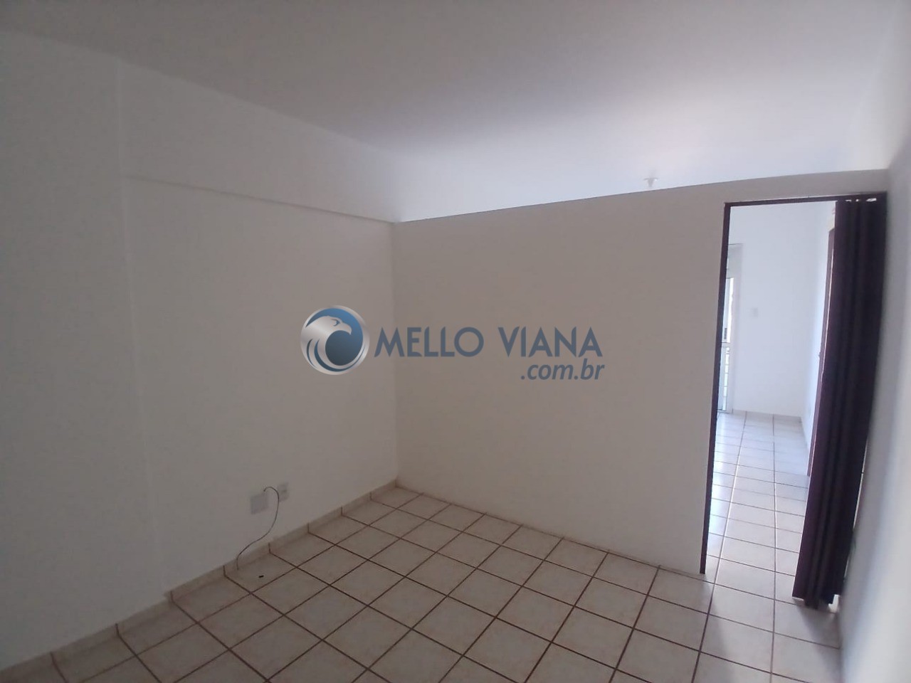 Apartamento, 1 quarto, 75 m² - Foto 3