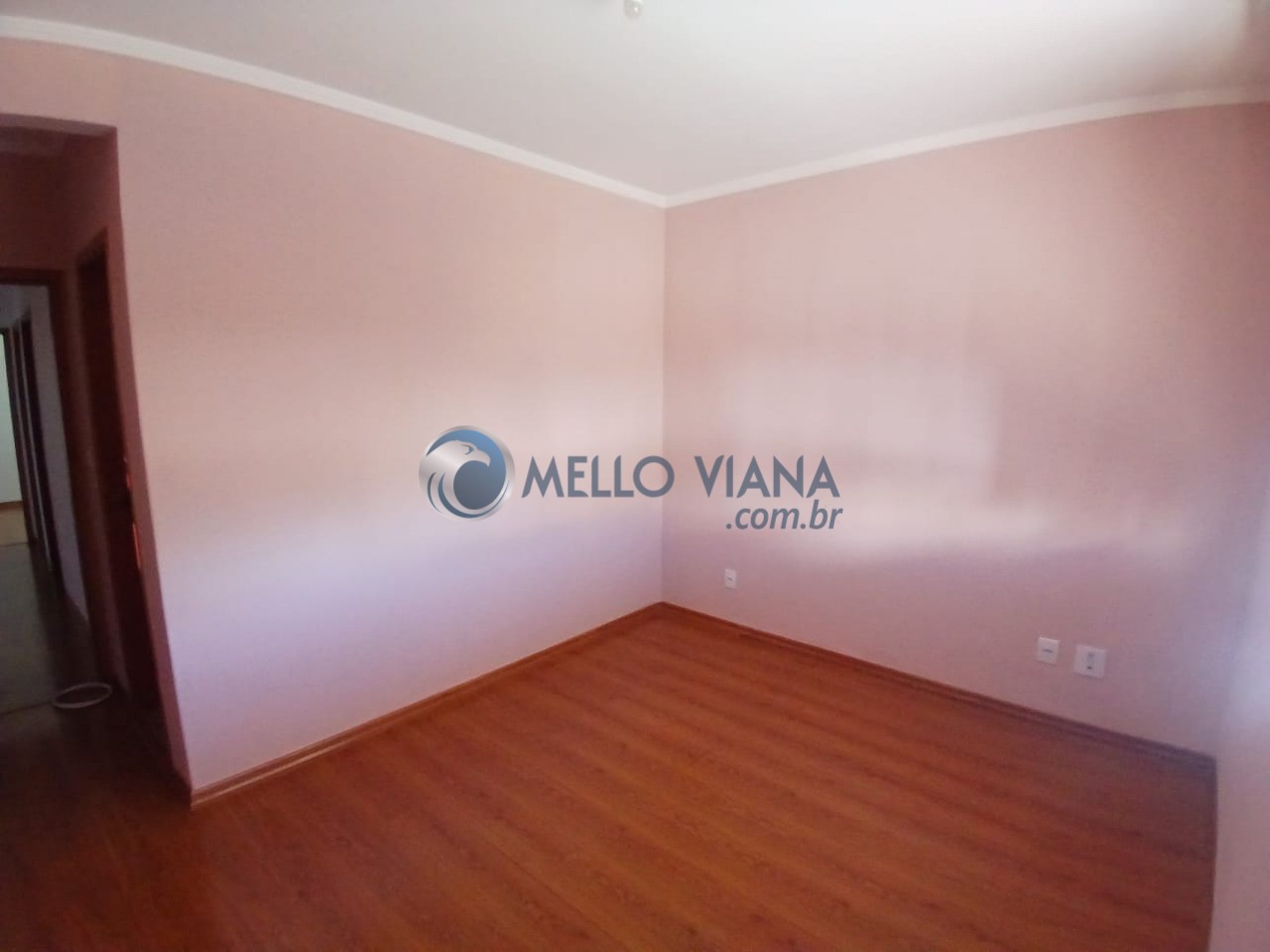 Apartamento, 3 quartos, 110 m² - Foto 3
