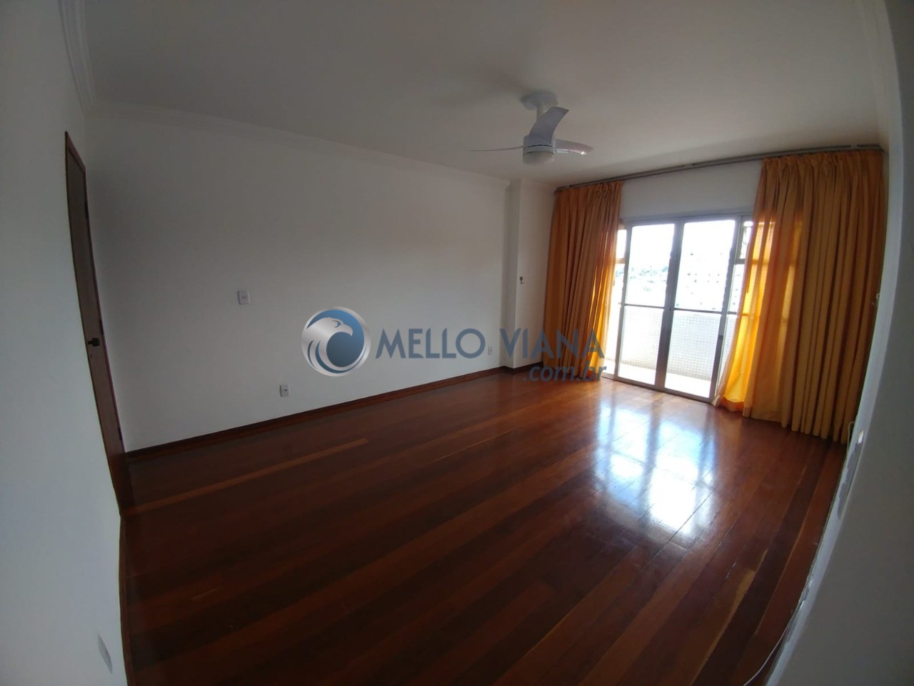 Apartamento, 1 quarto, 70 m² - Foto 1