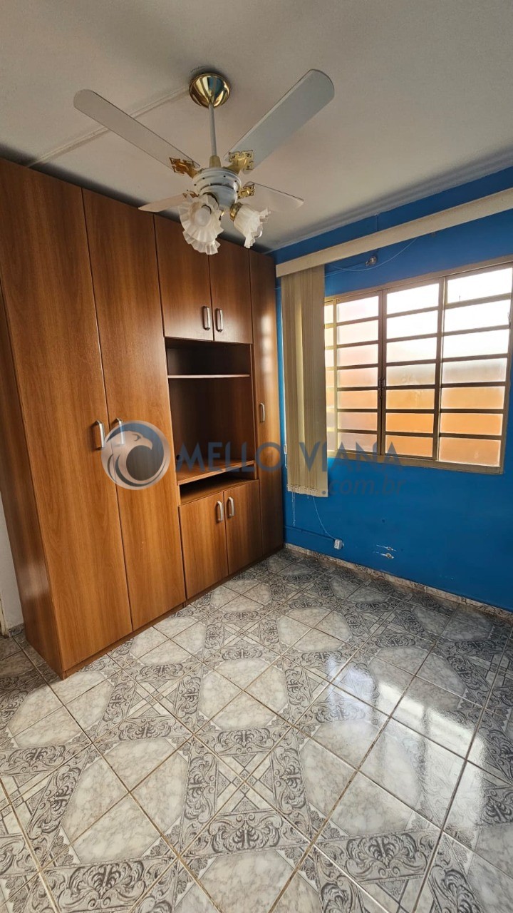 Casa, 2 quartos, 182 m² - Foto 6