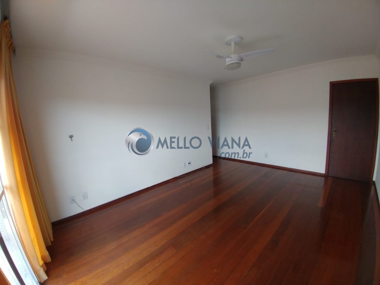 Apartamento, 1 quarto, 70 m² - Foto 20