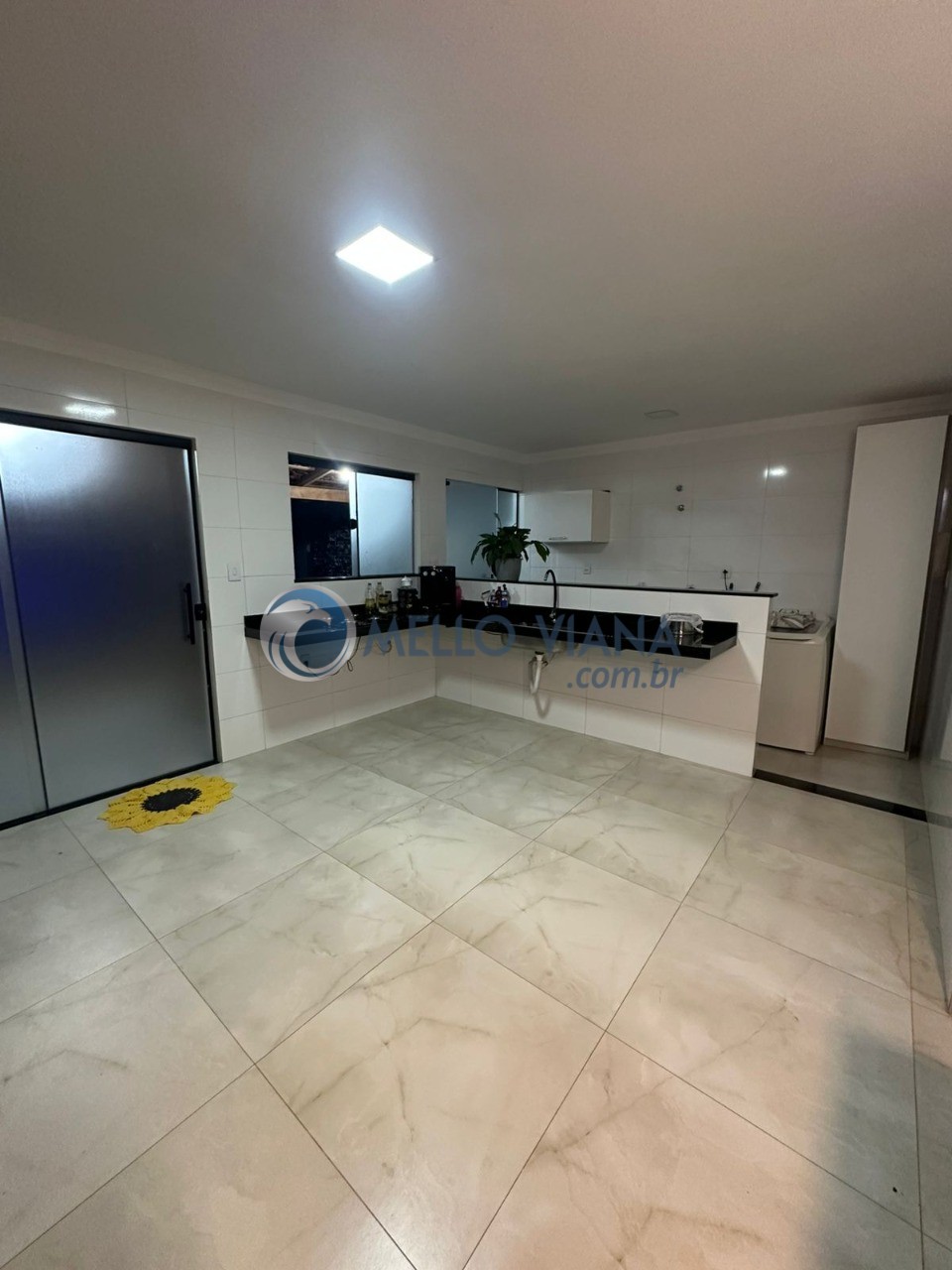 Casa, 3 quartos, 148 m² - Foto 15