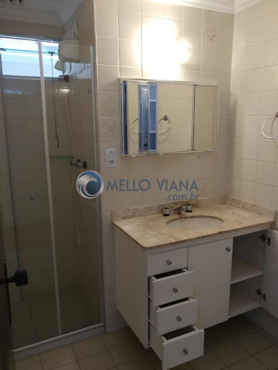 Apartamento, 1 quarto, 70 m² - Foto 21