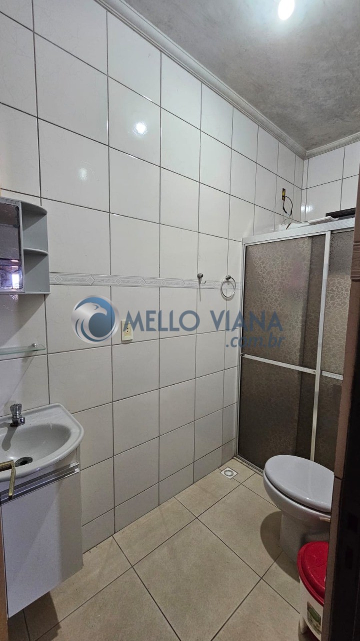 Prédio Inteiro, 331 m² - Foto 14