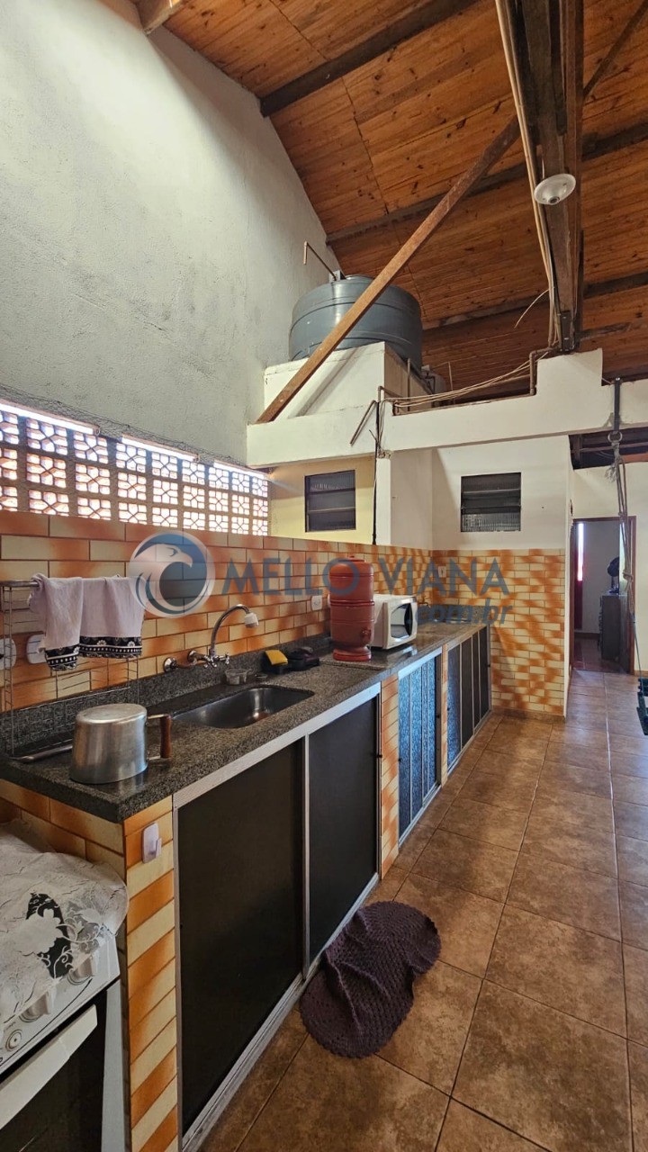Prédio Inteiro, 331 m² - Foto 5
