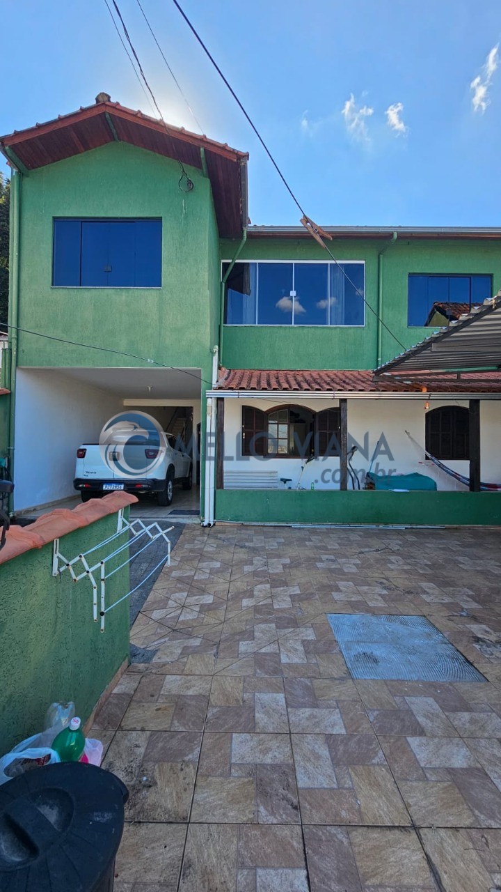 Prédio Inteiro, 331 m² - Foto 1