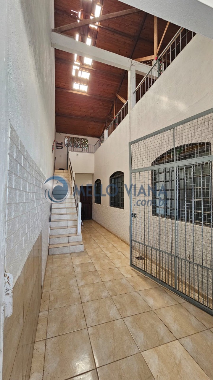 Prédio Inteiro, 331 m² - Foto 13