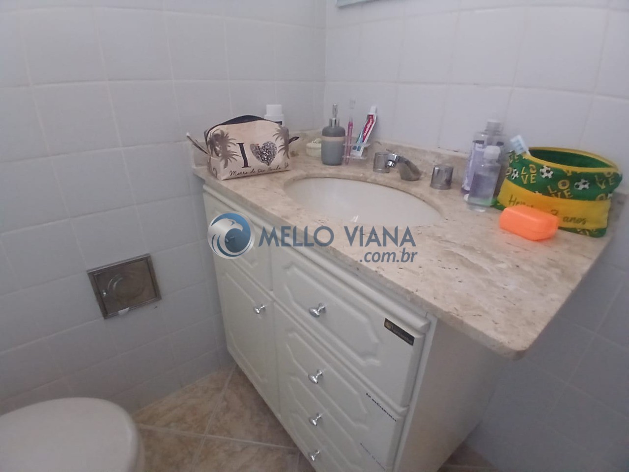 Apartamento, 1 quarto, 62 m² - Foto 14