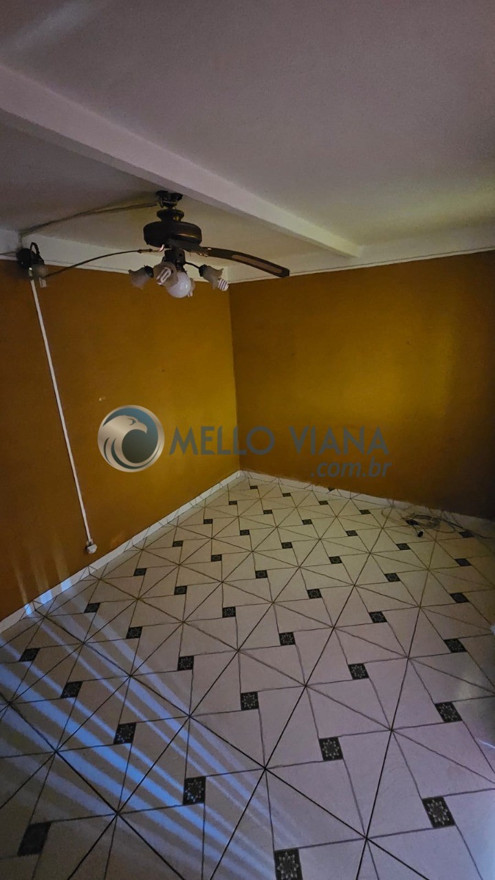 Casa, 2 quartos, 182 m² - Foto 8