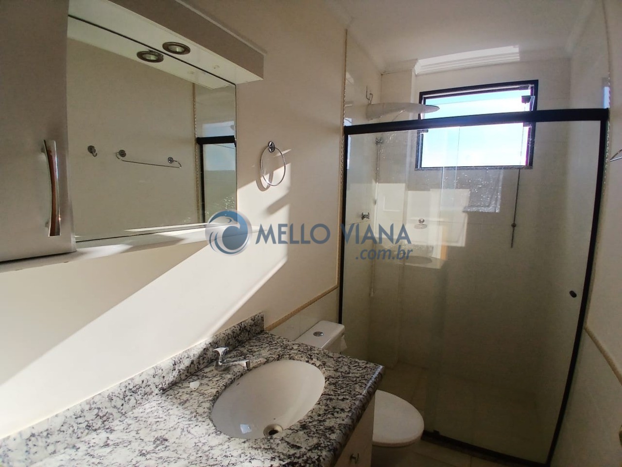 Apartamento, 3 quartos, 110 m² - Foto 11