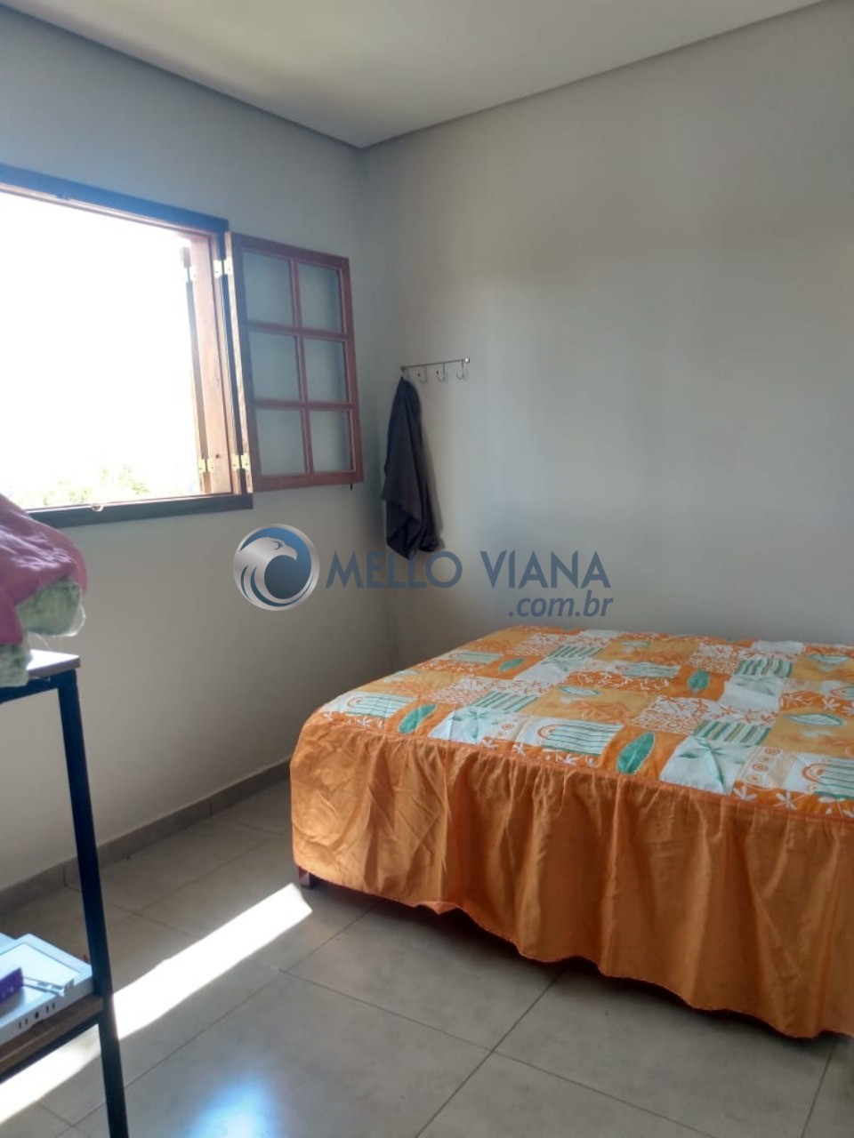 Sítio, 2 quartos, 5000 m² - Foto 17