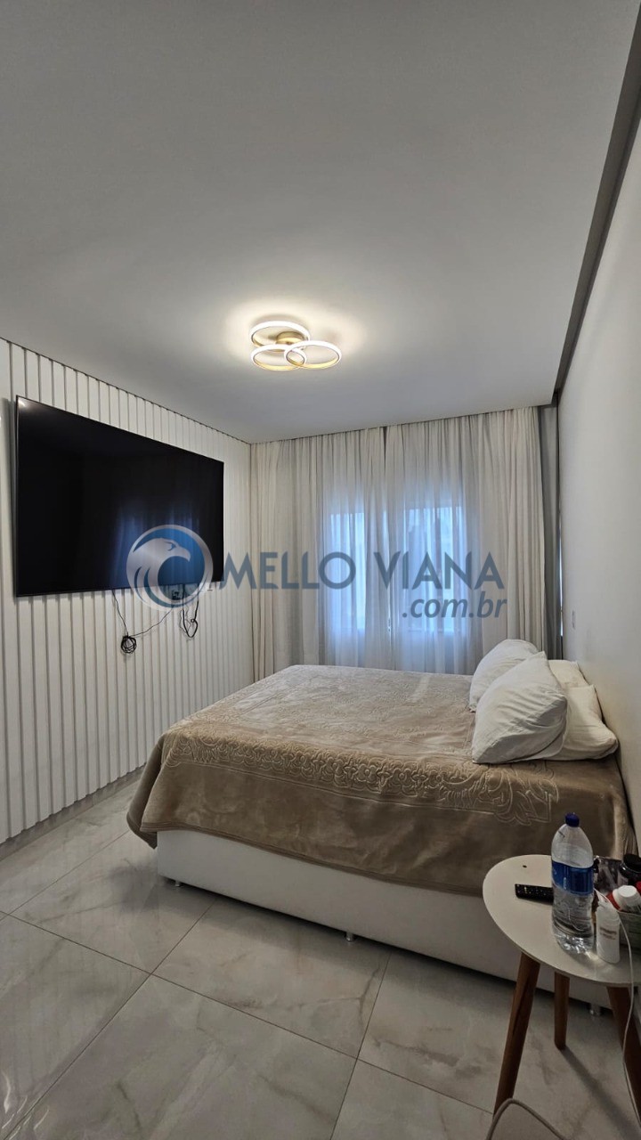 Casa, 3 quartos, 265 m² - Foto 7