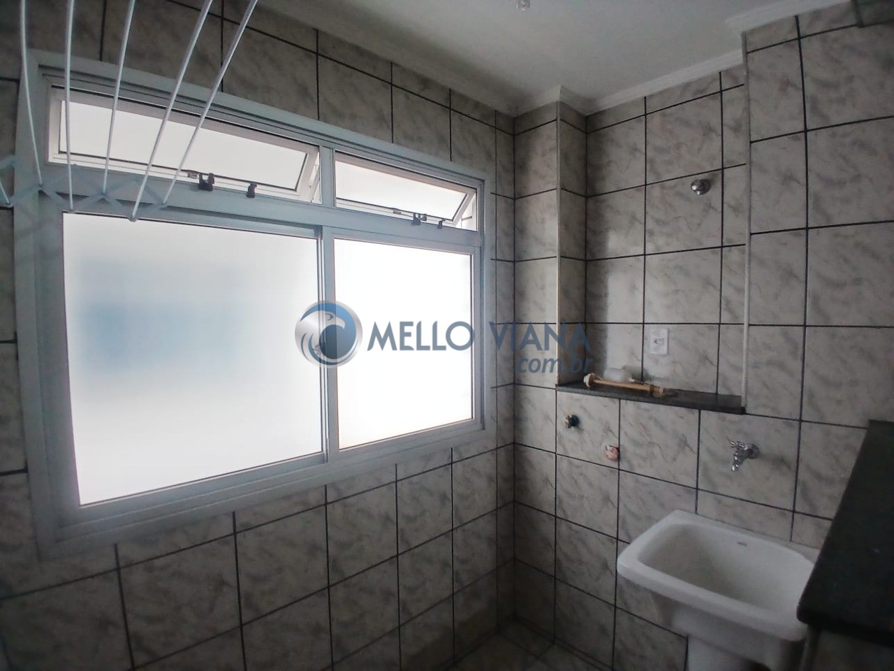 Apartamento, 1 quarto, 75 m² - Foto 12