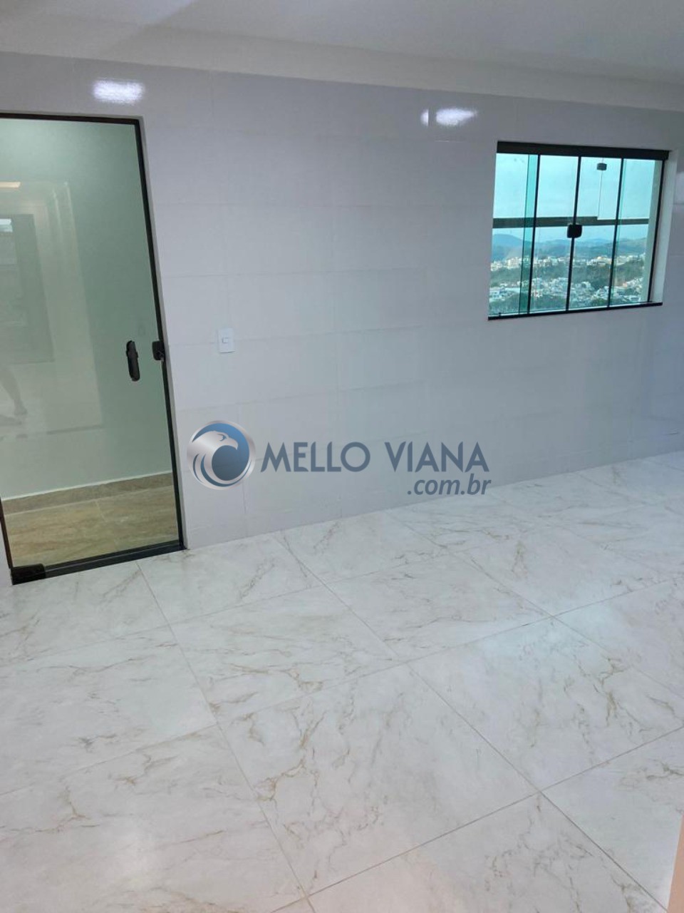 Casa, 3 quartos, 330 m² - Foto 10
