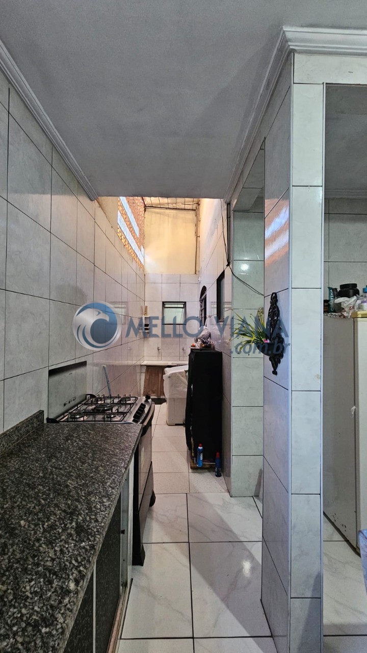 Prédio Inteiro, 331 m² - Foto 16