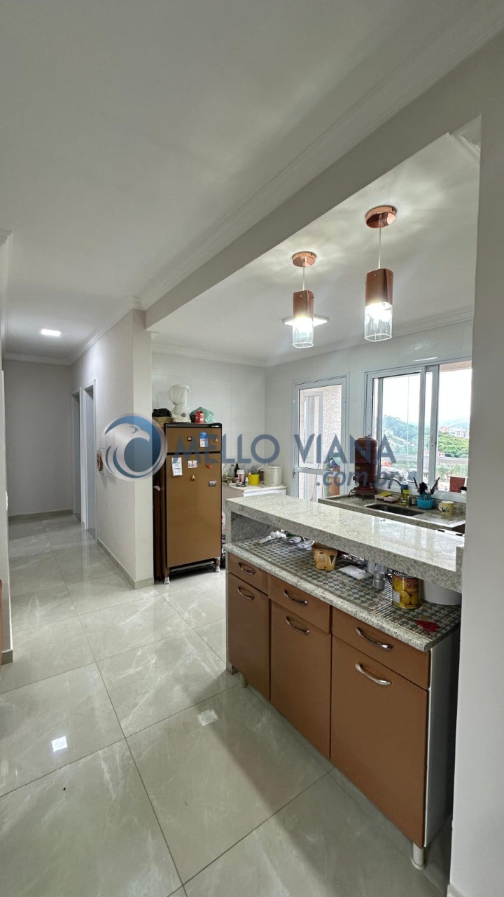 Apartamento, 3 quartos, 100 m² - Foto 17