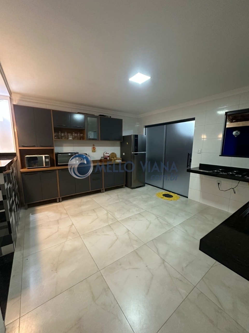 Casa, 3 quartos, 148 m² - Foto 7