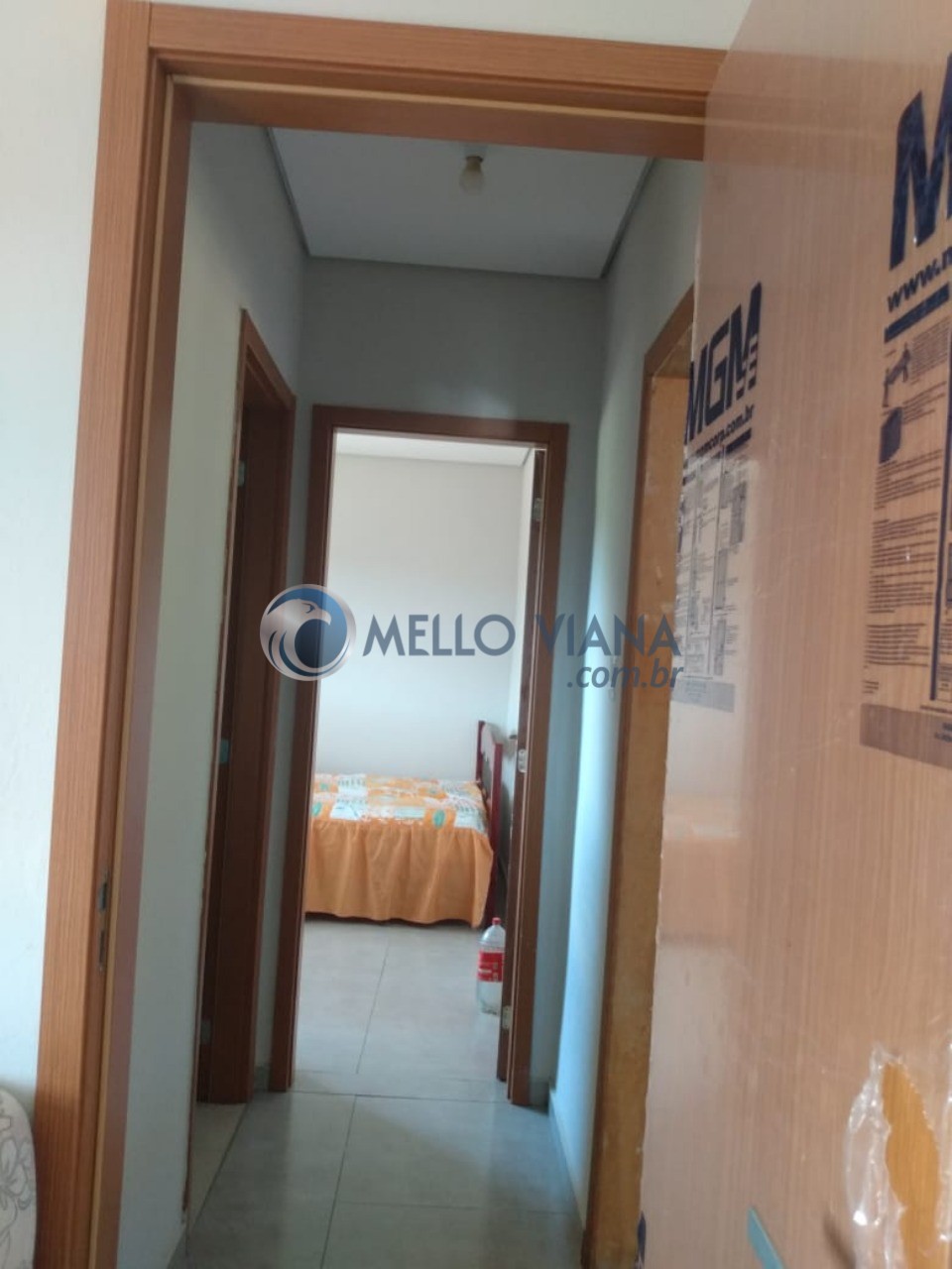 Sítio, 2 quartos, 5000 m² - Foto 22
