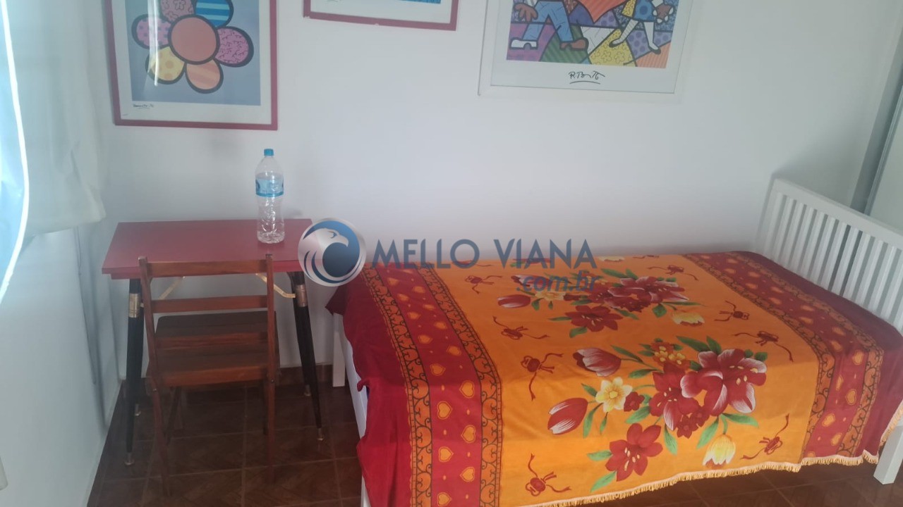 Kitnet-Studio, 20 m² - Foto 3