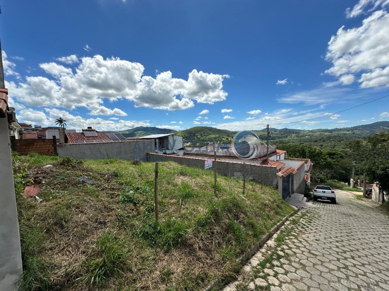 Terreno, 200 m² - Foto 2