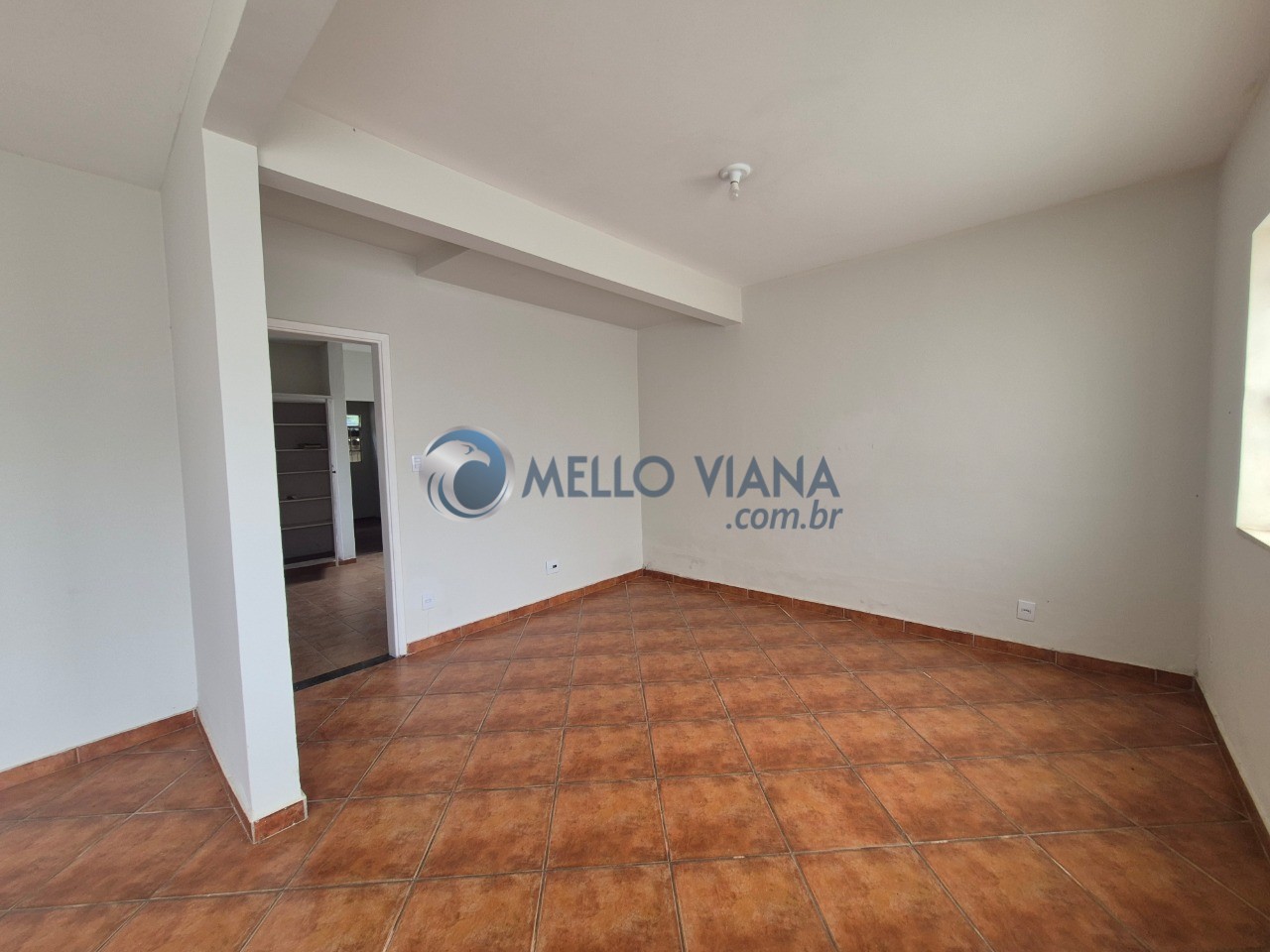 Casa, 4 quartos, 203 m² - Foto 4
