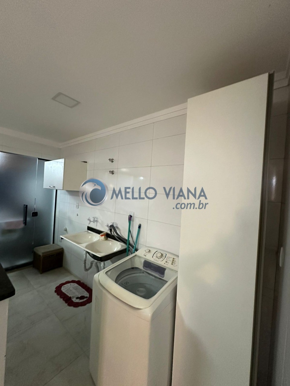 Casa, 3 quartos, 148 m² - Foto 4