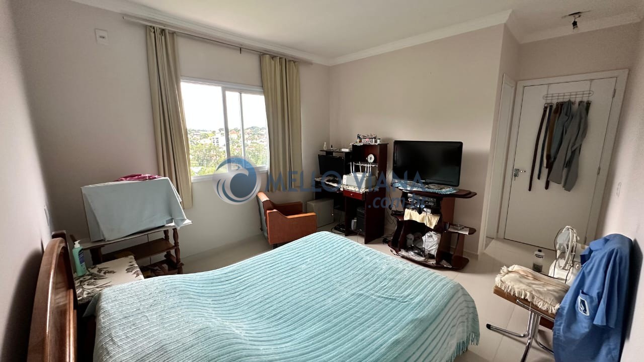 Apartamento, 3 quartos, 100 m² - Foto 13