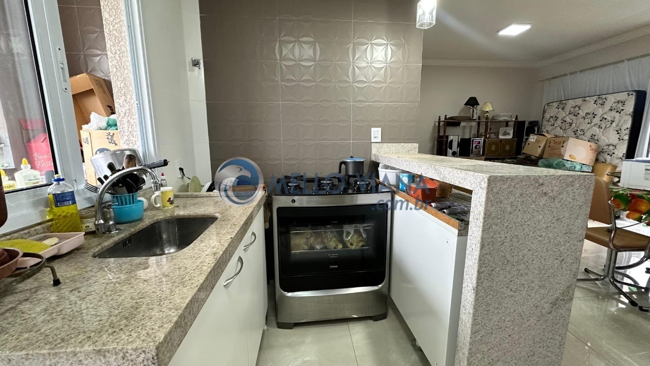 Apartamento, 3 quartos, 100 m² - Foto 8