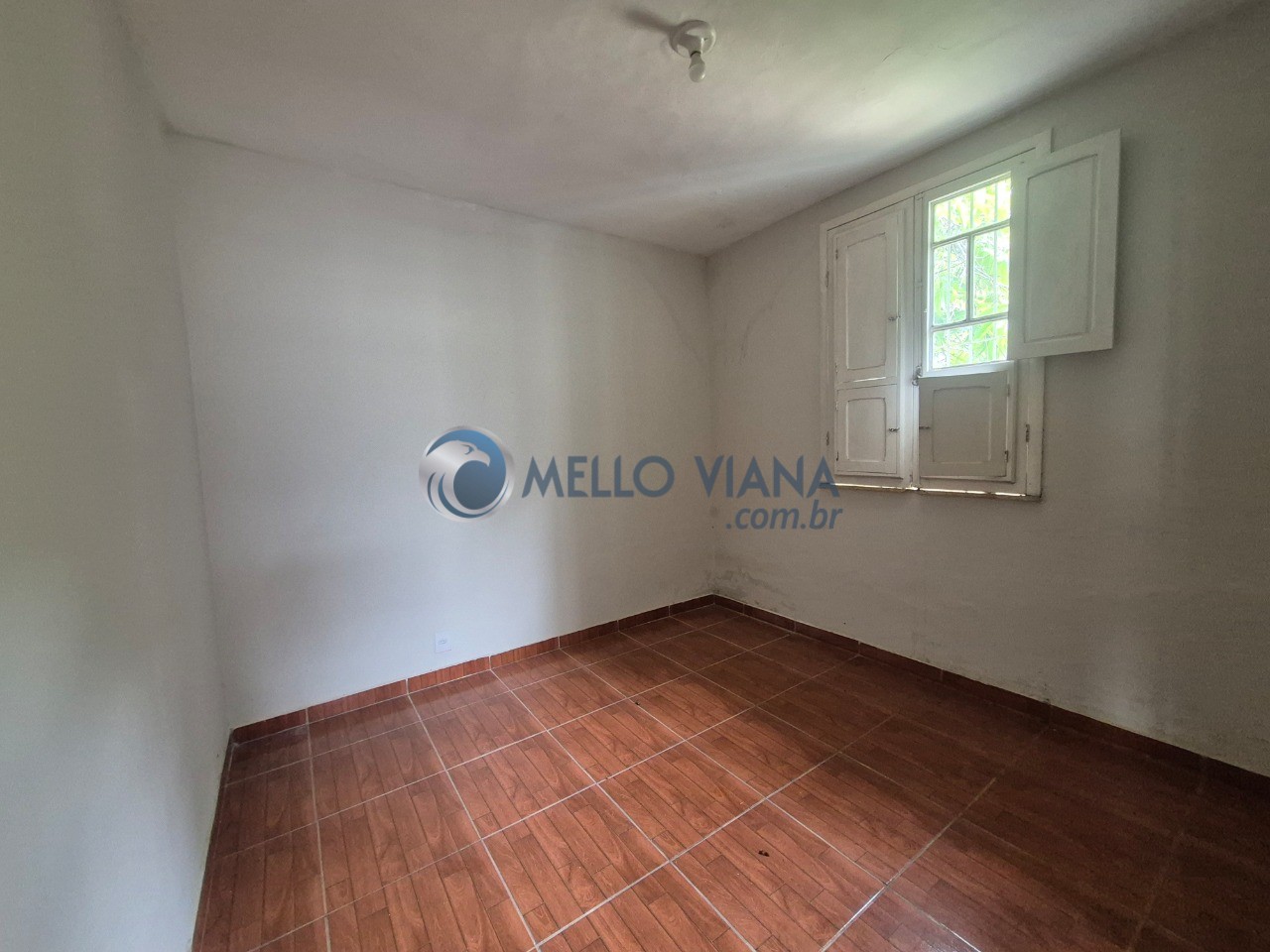 Casa, 4 quartos, 203 m² - Foto 10