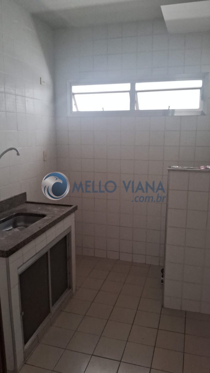 Apartamento, 1 quarto, 50 m² - Foto 6