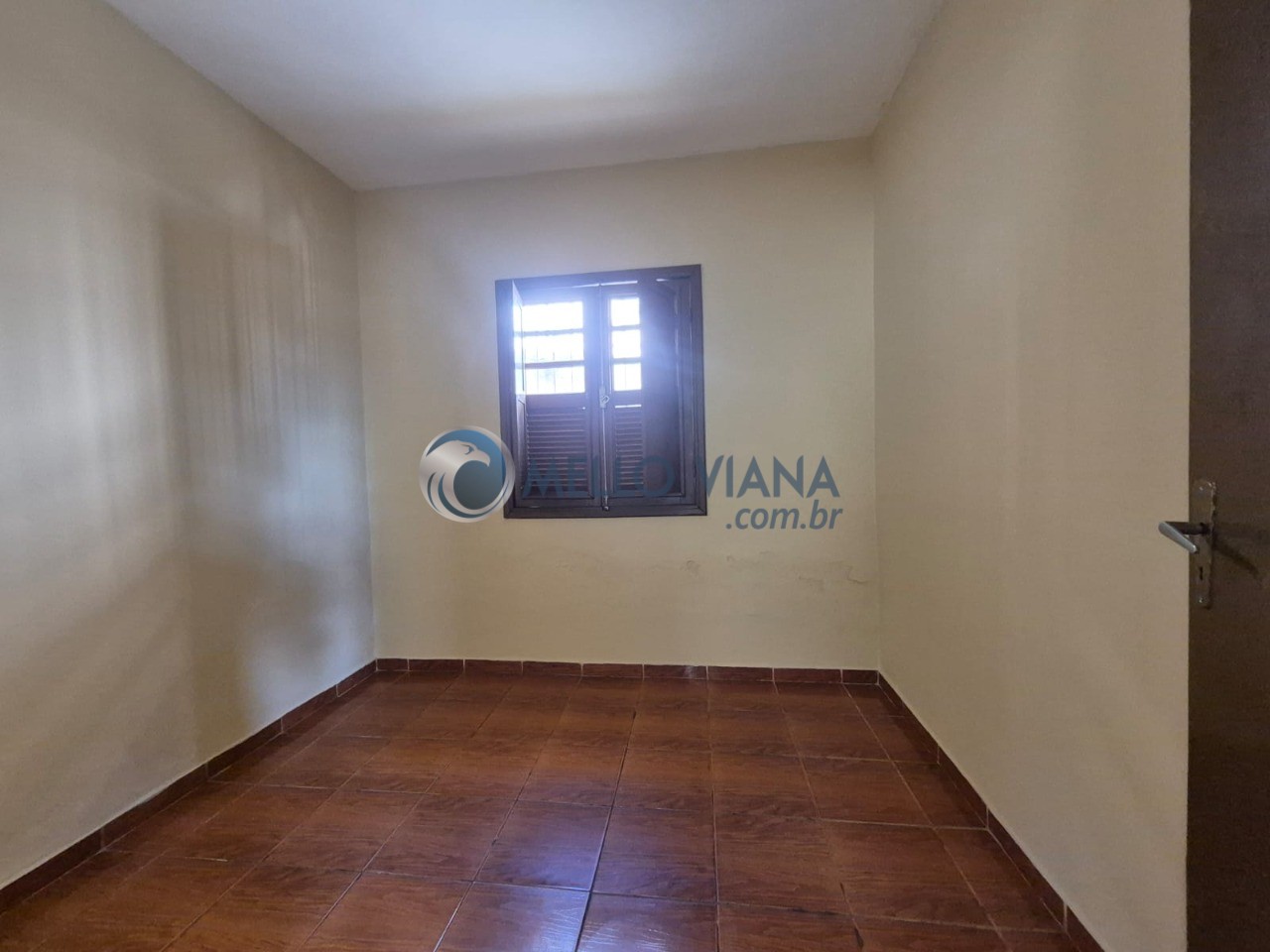 Casa, 2 quartos, 65 m² - Foto 6
