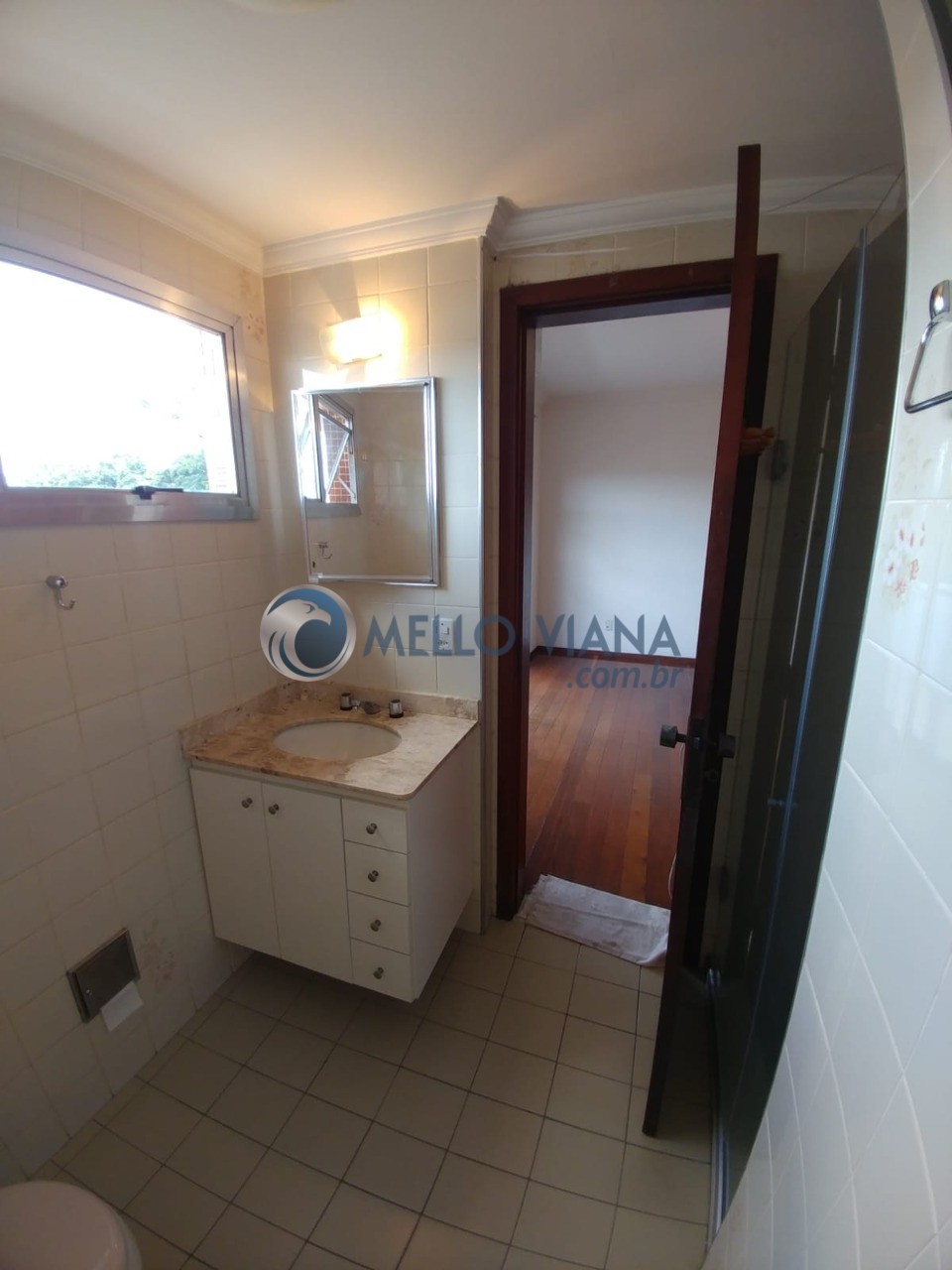 Apartamento, 1 quarto, 70 m² - Foto 16