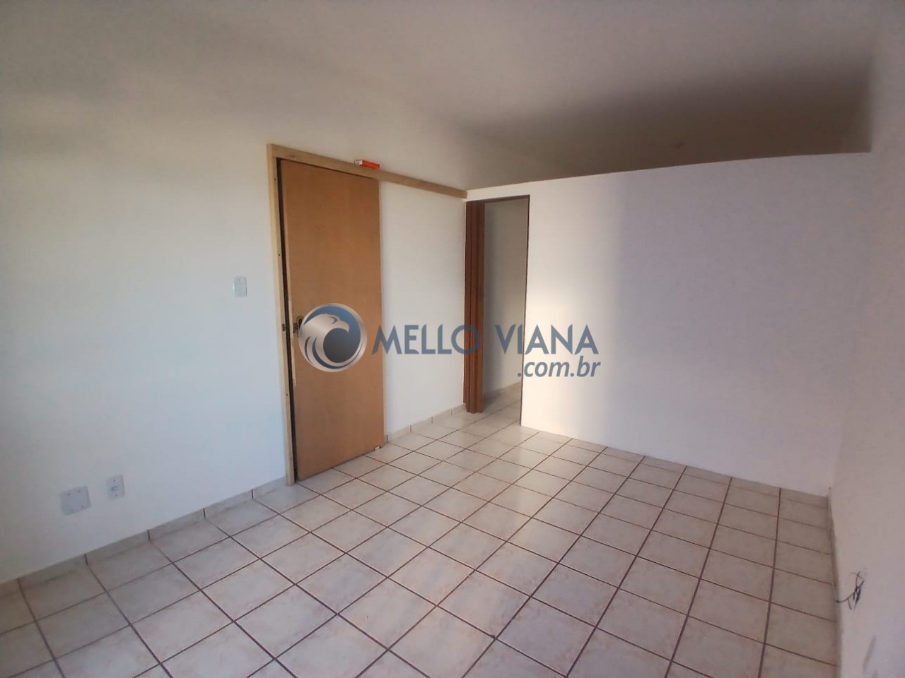 Apartamento, 1 quarto, 75 m² - Foto 2