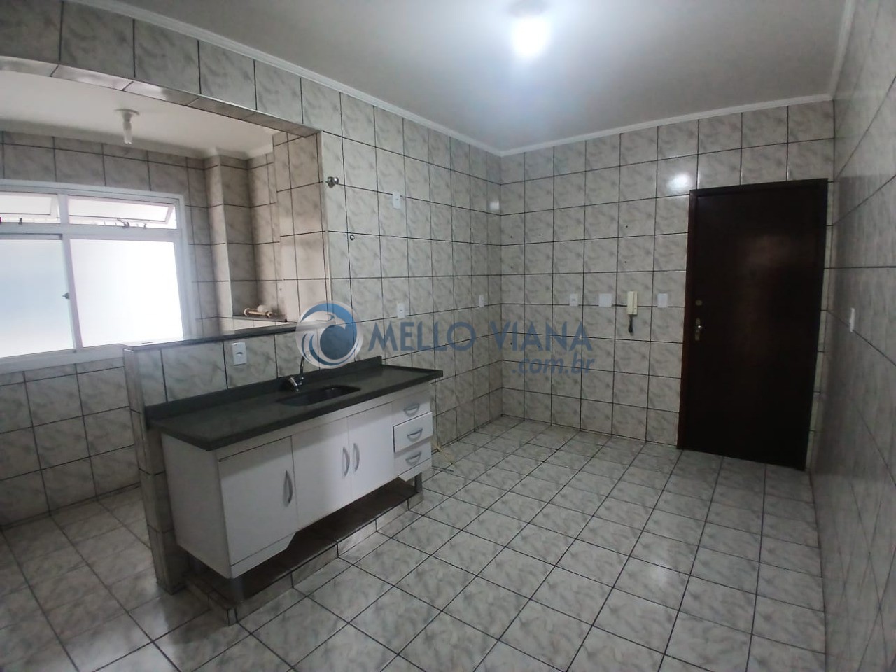 Apartamento, 1 quarto, 75 m² - Foto 9