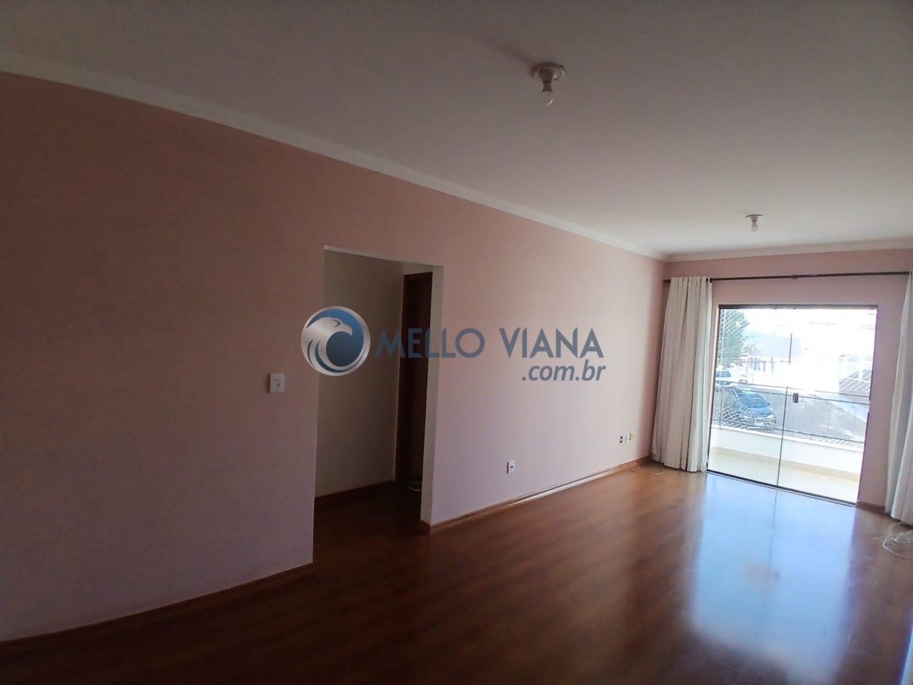 Apartamento, 3 quartos, 110 m² - Foto 5