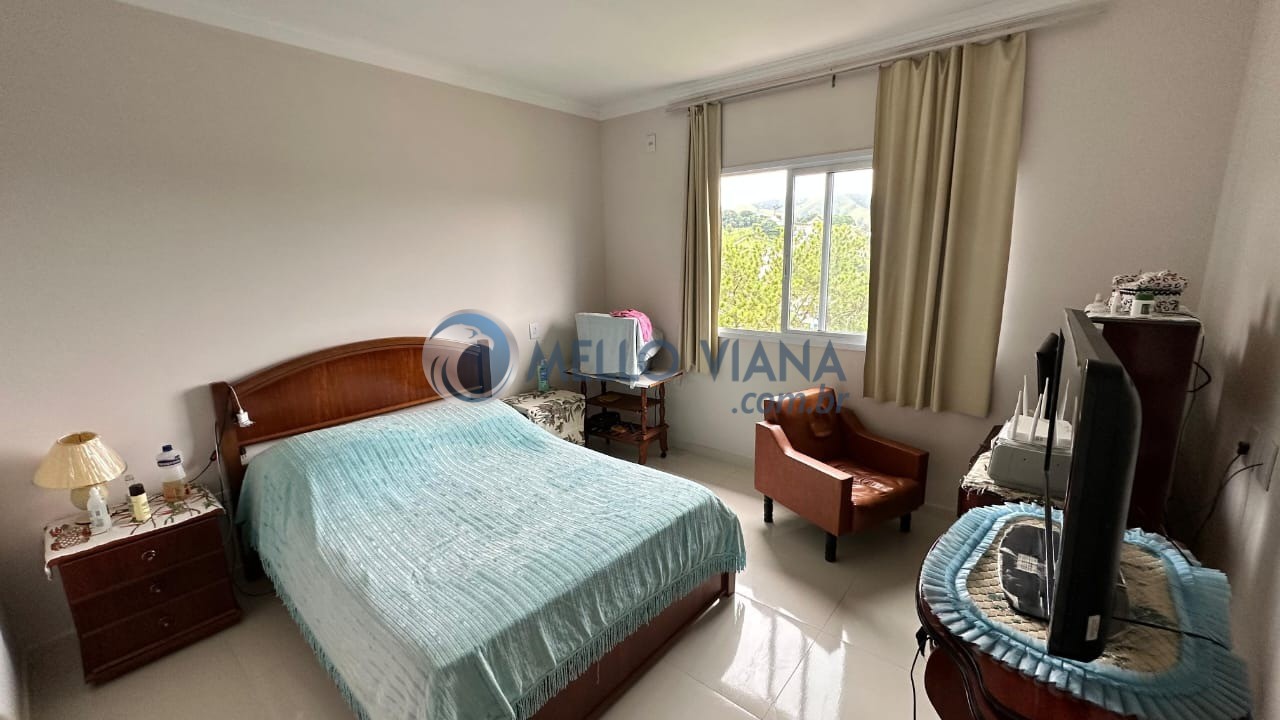 Apartamento, 3 quartos, 100 m² - Foto 10