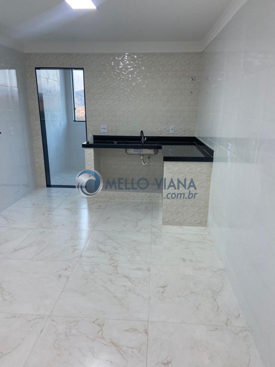 Casa, 3 quartos, 330 m² - Foto 12