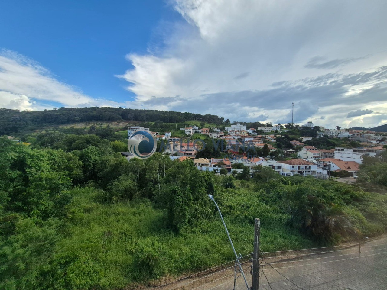 Apartamento, 2 quartos, 70 m² - Foto 13