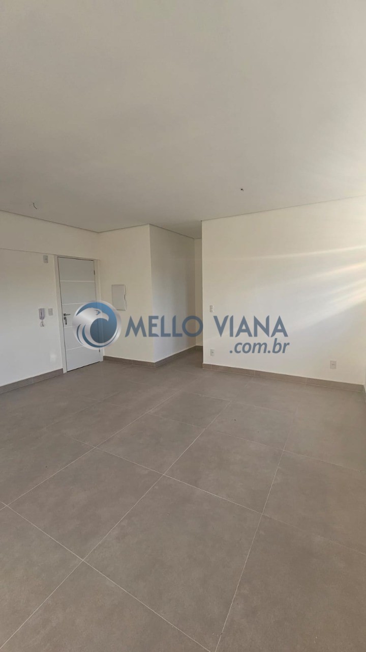 Flat/Apart Hotel, 1 quarto, 40 m² - Foto 4