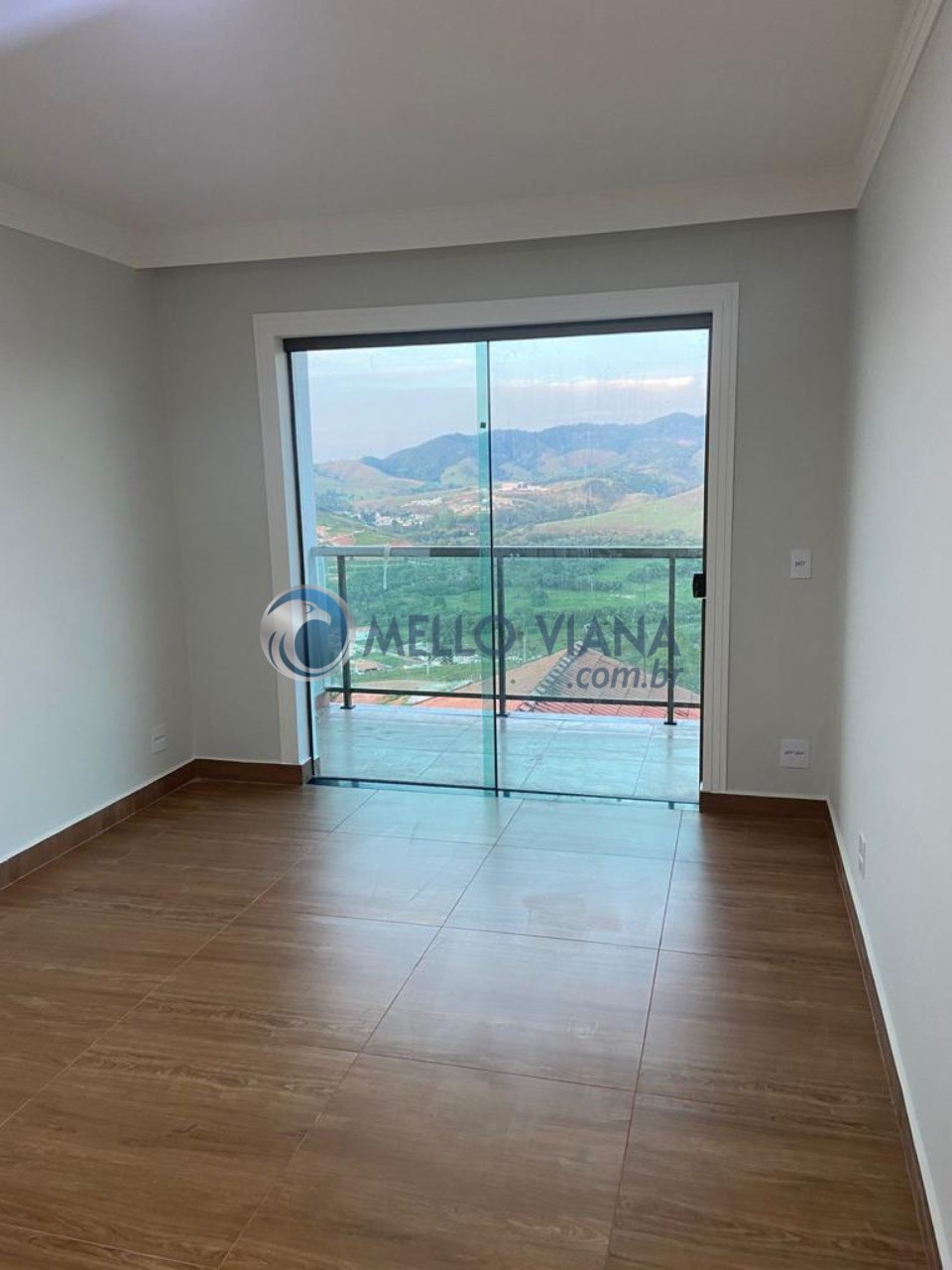 Casa, 3 quartos, 330 m² - Foto 4