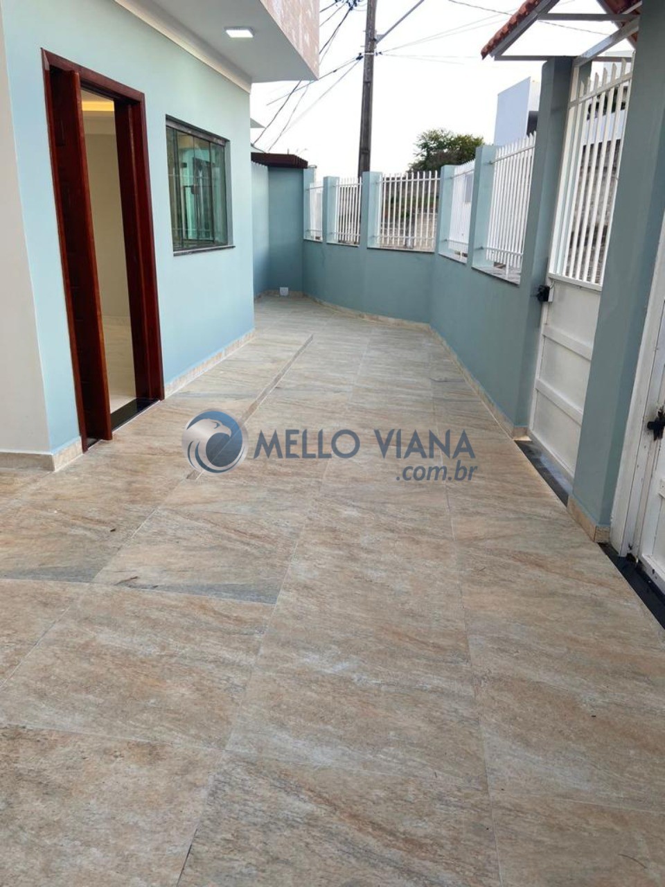 Casa, 3 quartos, 330 m² - Foto 18