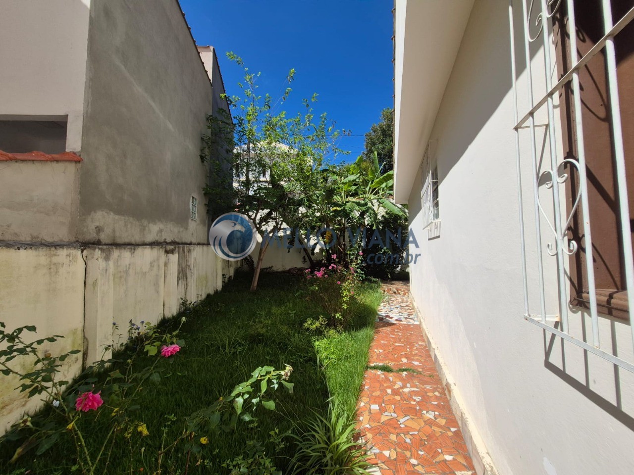 Casa, 2 quartos, 65 m² - Foto 11