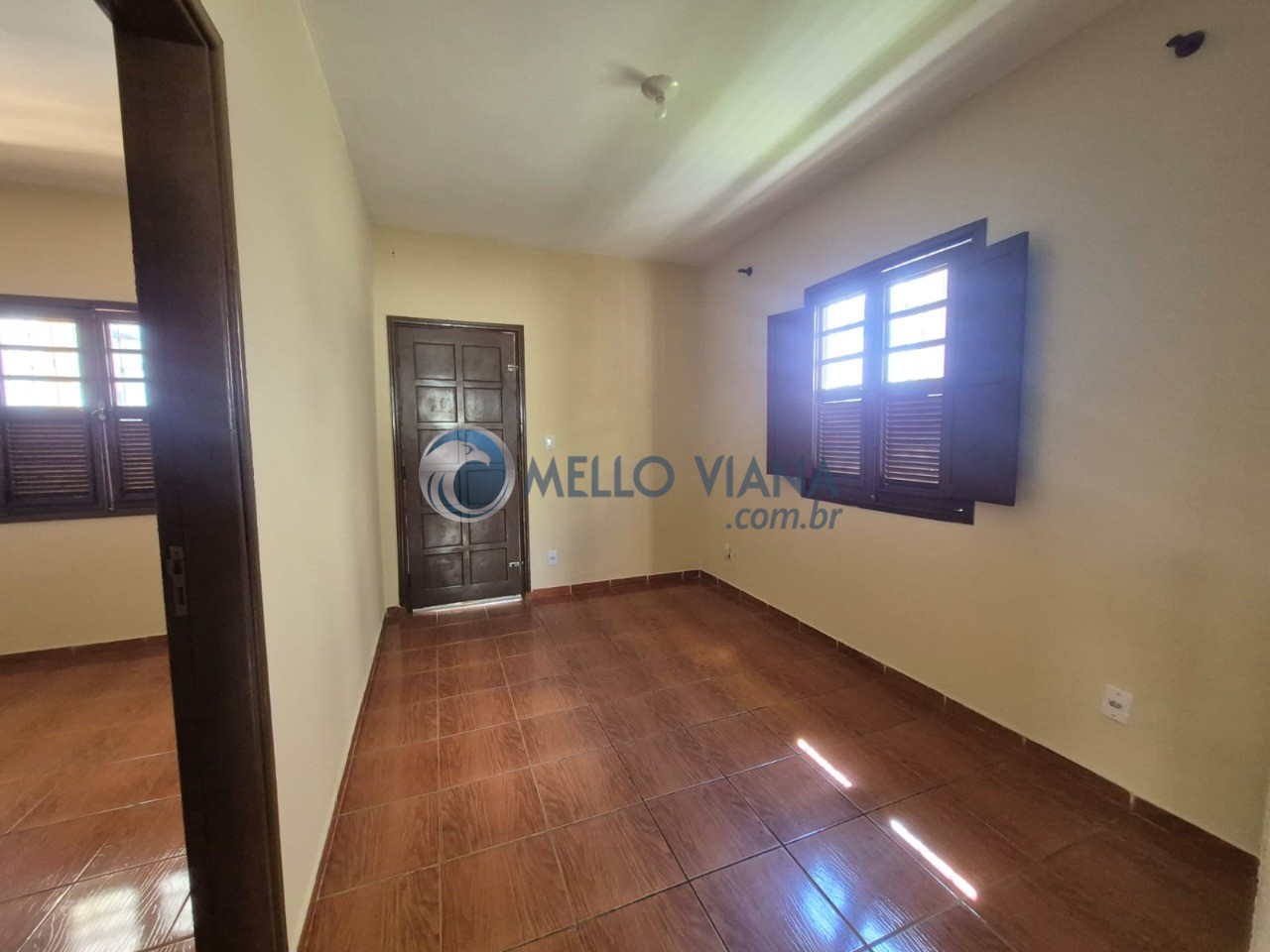 Casa, 2 quartos, 65 m² - Foto 3